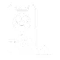 888GAME Apostas Esportivas