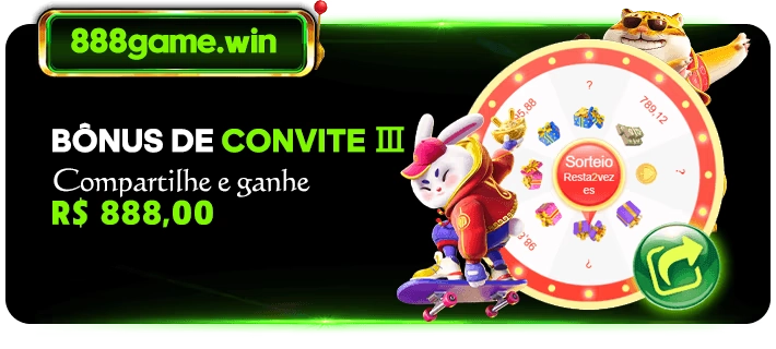 888game banner 3