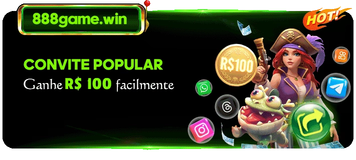 888game banner 2