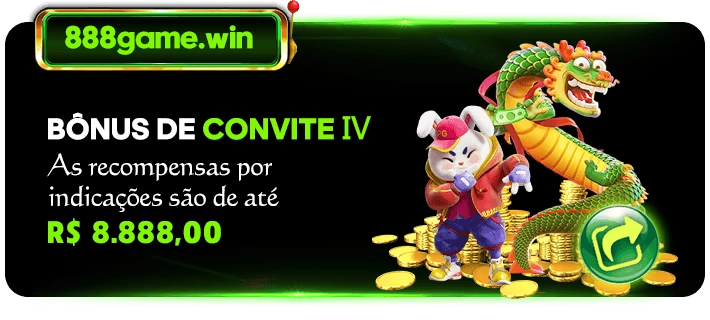888game banner 1
