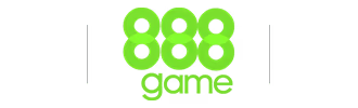 888game logo1