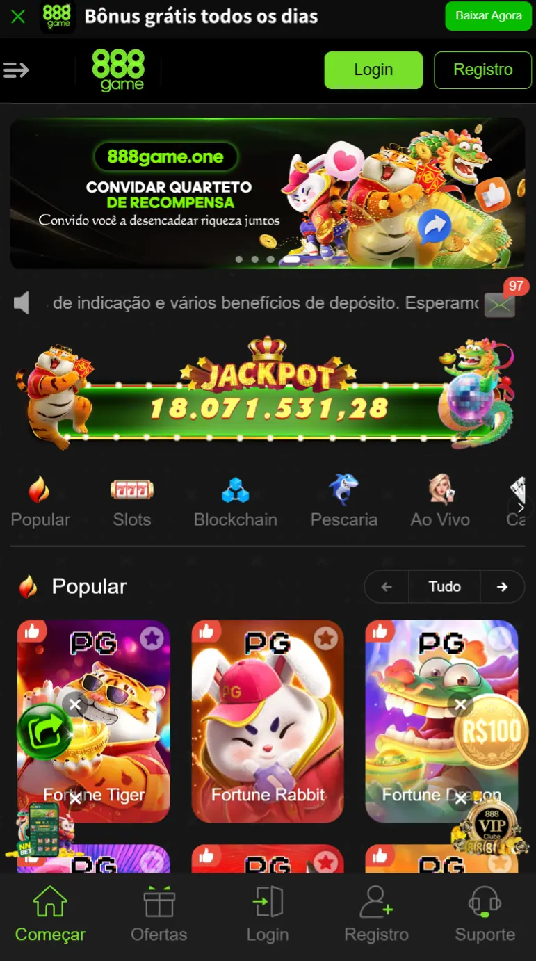 888game Versão nova site de apostas com PIX Aposte Rápido