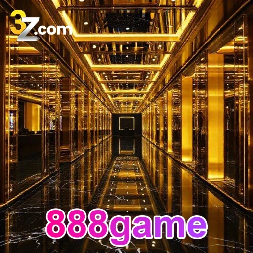 888GAME Jogos